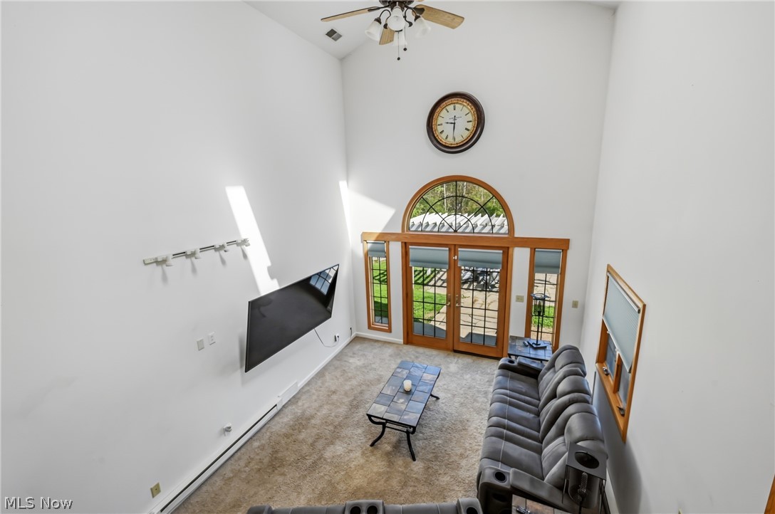 10328 Leffingwell Road Canfield OH 44406