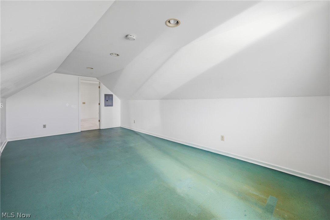 10328 Leffingwell Road Canfield OH 44406