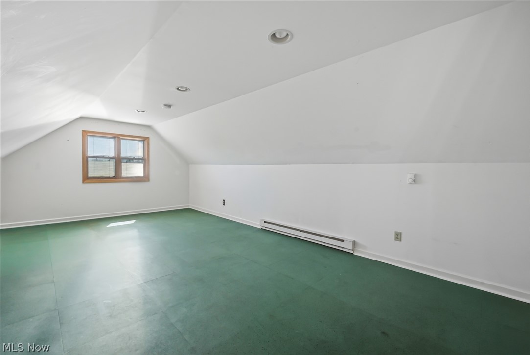 10328 Leffingwell Road Canfield OH 44406