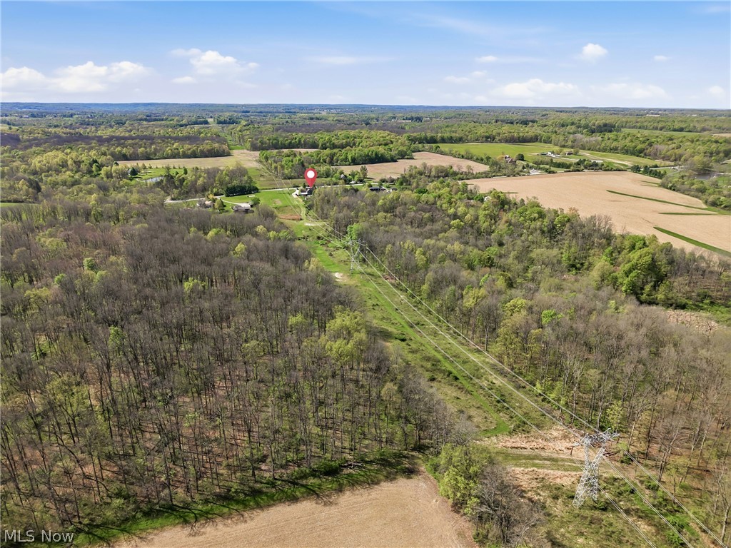 10328 Leffingwell Road Canfield OH 44406