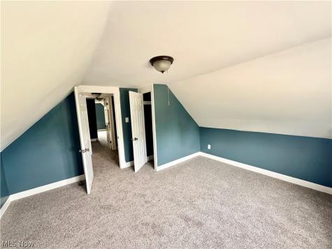 1350 Russell Road Cleveland OH 44103