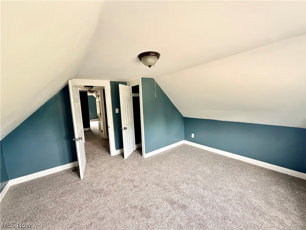 1350 Russell Road Cleveland OH 44103