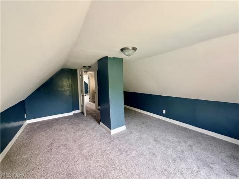 1350 Russell Road Cleveland OH 44103