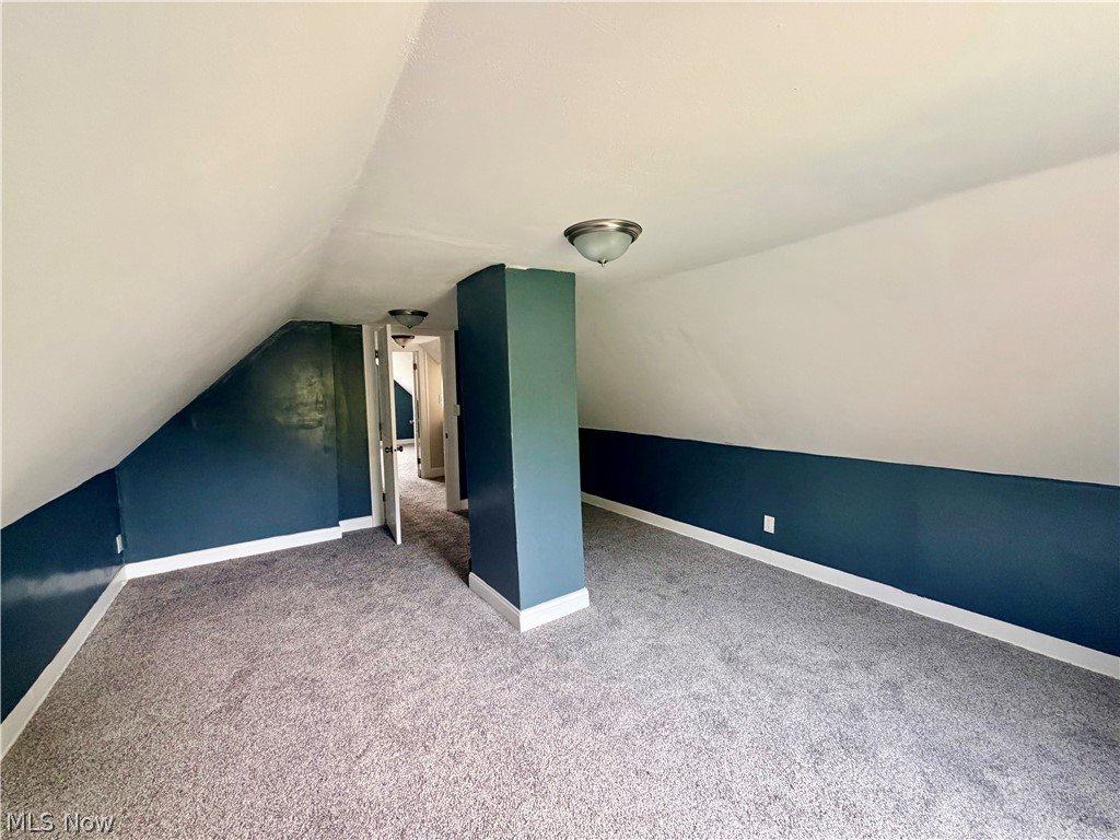 1350 Russell Road Cleveland OH 44103