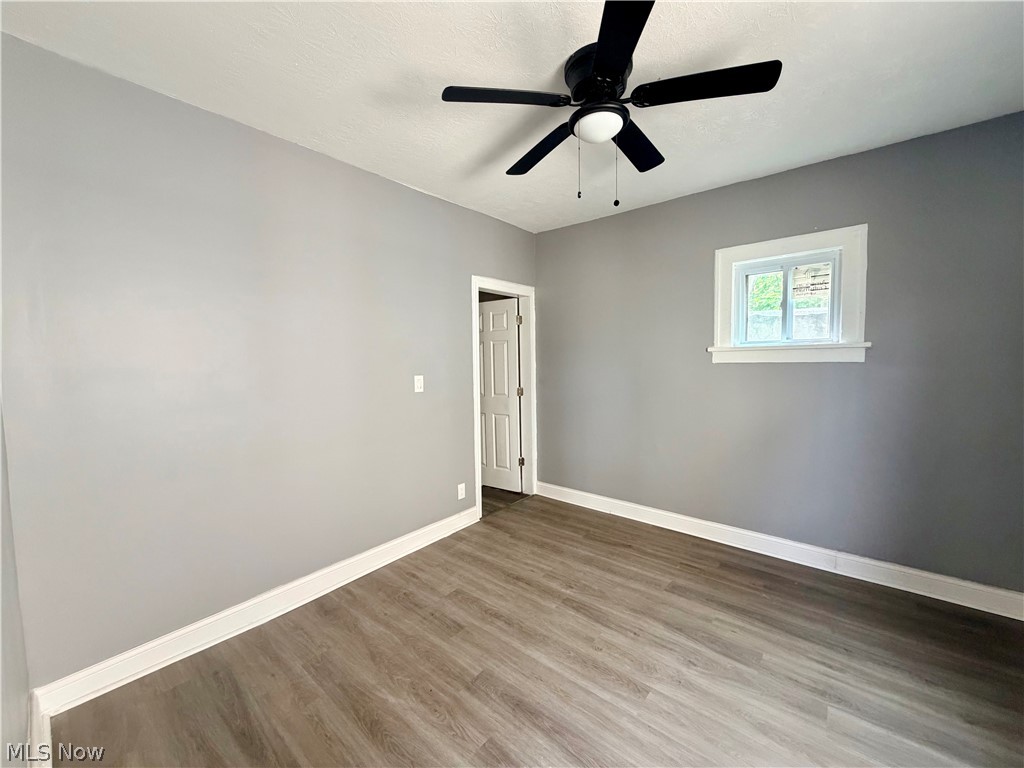 1350 Russell Road Cleveland OH 44103
