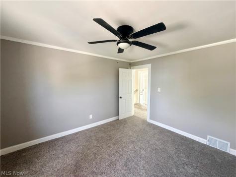 1350 Russell Road Cleveland OH 44103