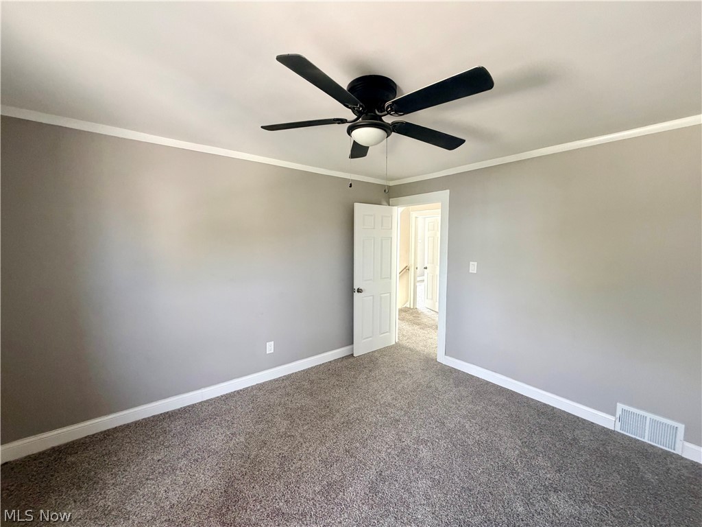 1350 Russell Road Cleveland OH 44103