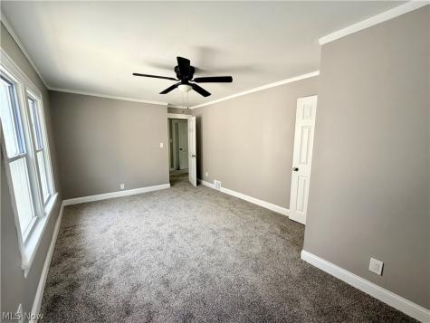 1350 Russell Road Cleveland OH 44103