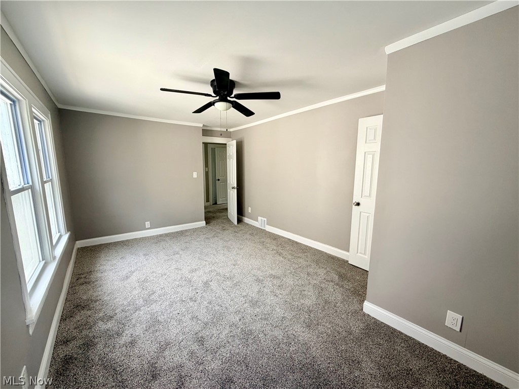 1350 Russell Road Cleveland OH 44103