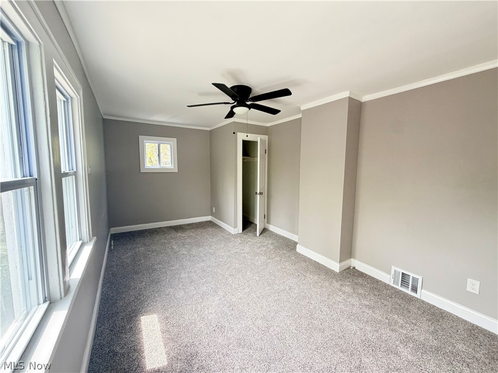 1350 Russell Road Cleveland OH 44103