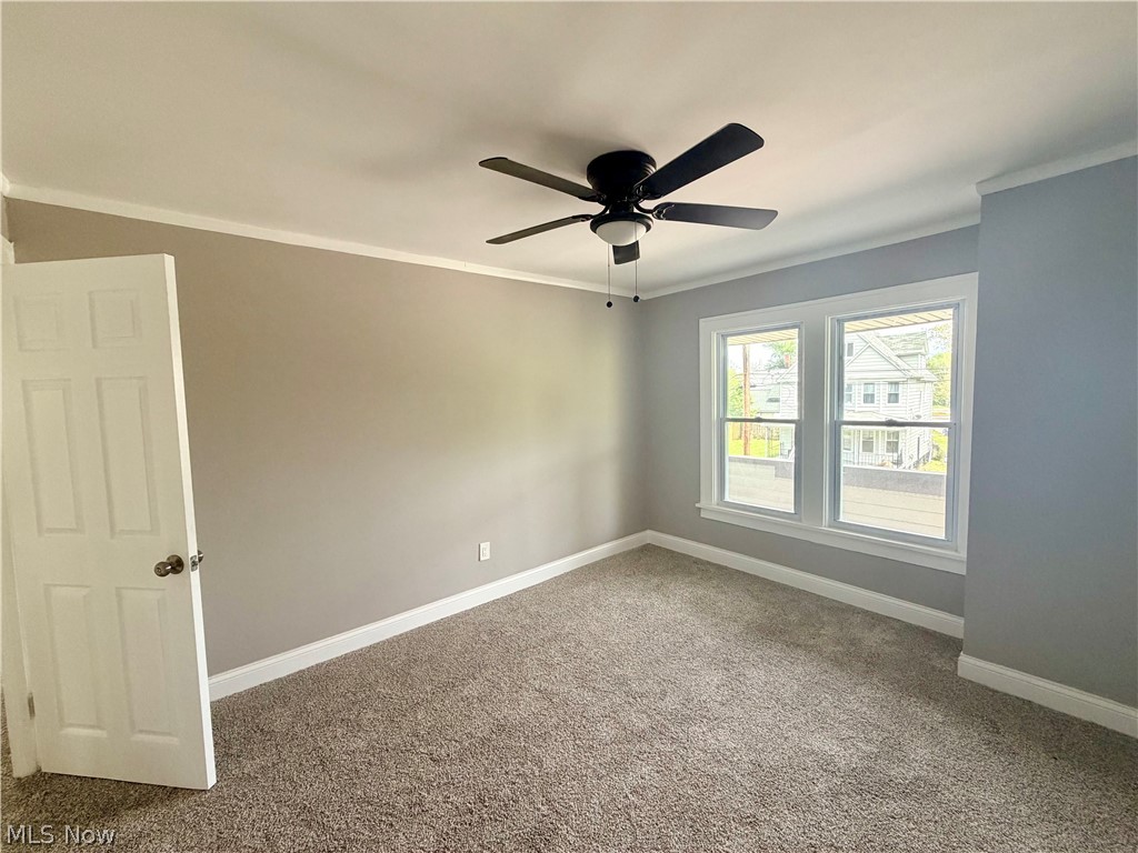 1350 Russell Road Cleveland OH 44103