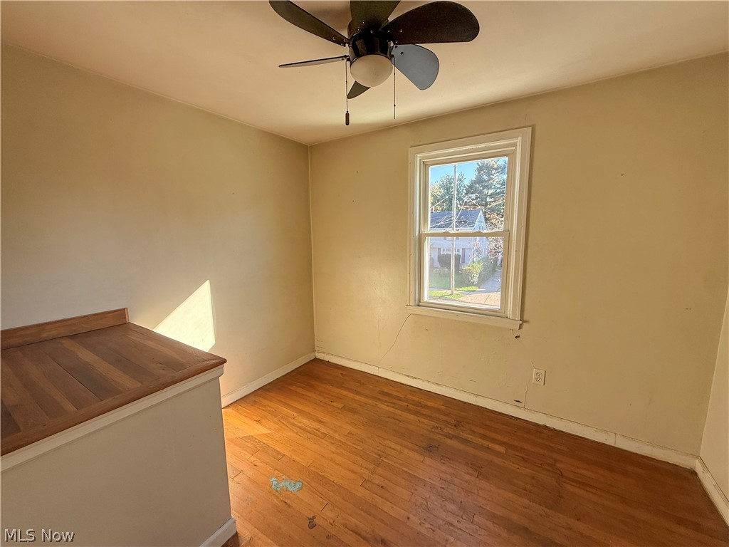 891 Davies Avenue Akron OH 44306