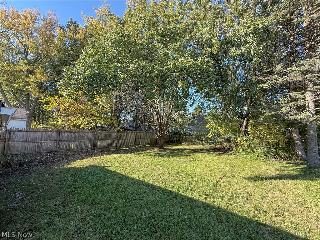 891 Davies Avenue Akron OH 44306