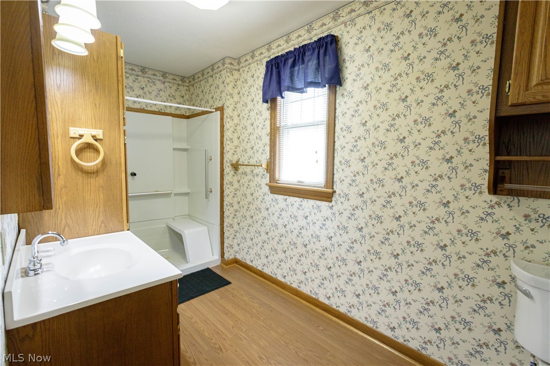 518 Hoover Place SE Hartville OH 44632