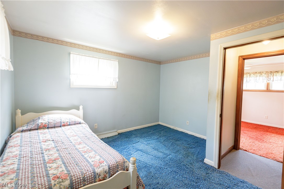 518 Hoover Place SE Hartville OH 44632