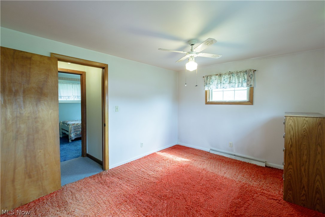 518 Hoover Place SE Hartville OH 44632