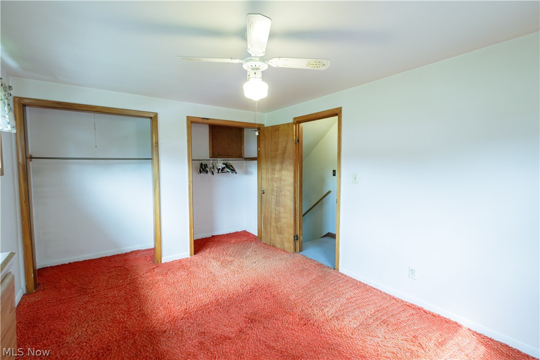 518 Hoover Place SE Hartville OH 44632