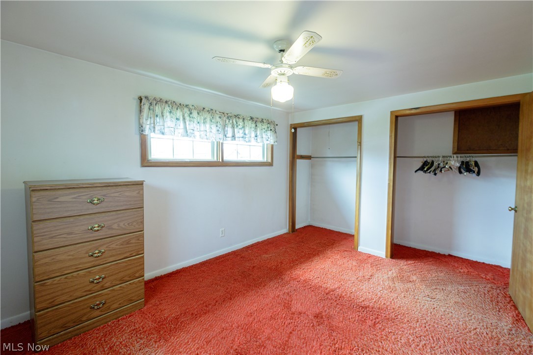 518 Hoover Place SE Hartville OH 44632