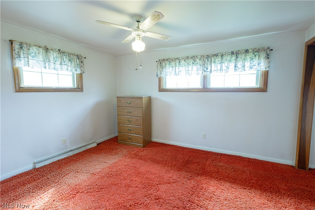 518 Hoover Place SE Hartville OH 44632