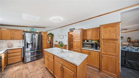 280 Cramer Drive Marietta OH 45750