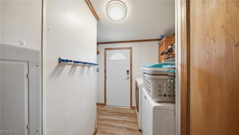 280 Cramer Drive Marietta OH 45750
