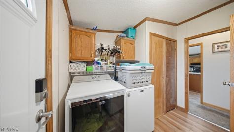 280 Cramer Drive Marietta OH 45750