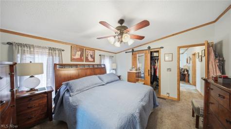 280 Cramer Drive Marietta OH 45750