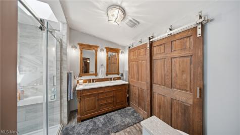 280 Cramer Drive Marietta OH 45750