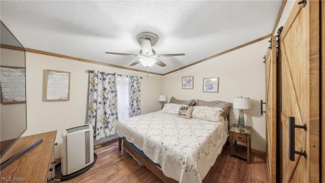 280 Cramer Drive Marietta OH 45750
