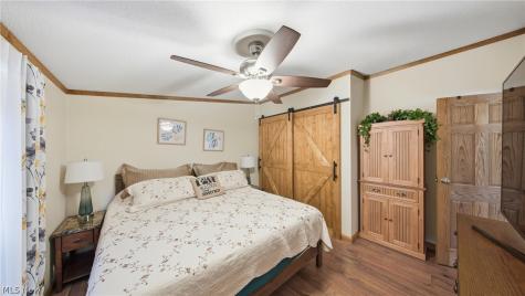 280 Cramer Drive Marietta OH 45750