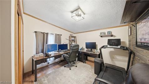 280 Cramer Drive Marietta OH 45750