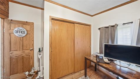 280 Cramer Drive Marietta OH 45750
