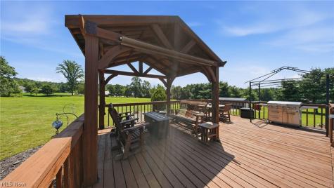 280 Cramer Drive Marietta OH 45750