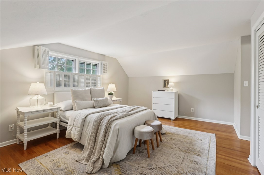 31517 Plymouth Drive Bay Village OH 44140