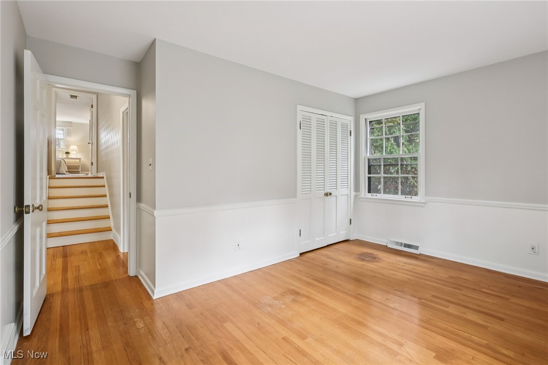 31517 Plymouth Drive Bay Village OH 44140