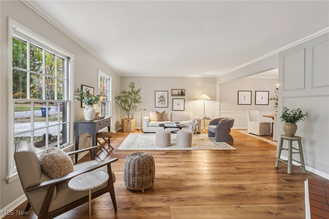 31517 Plymouth Drive Bay Village OH 44140