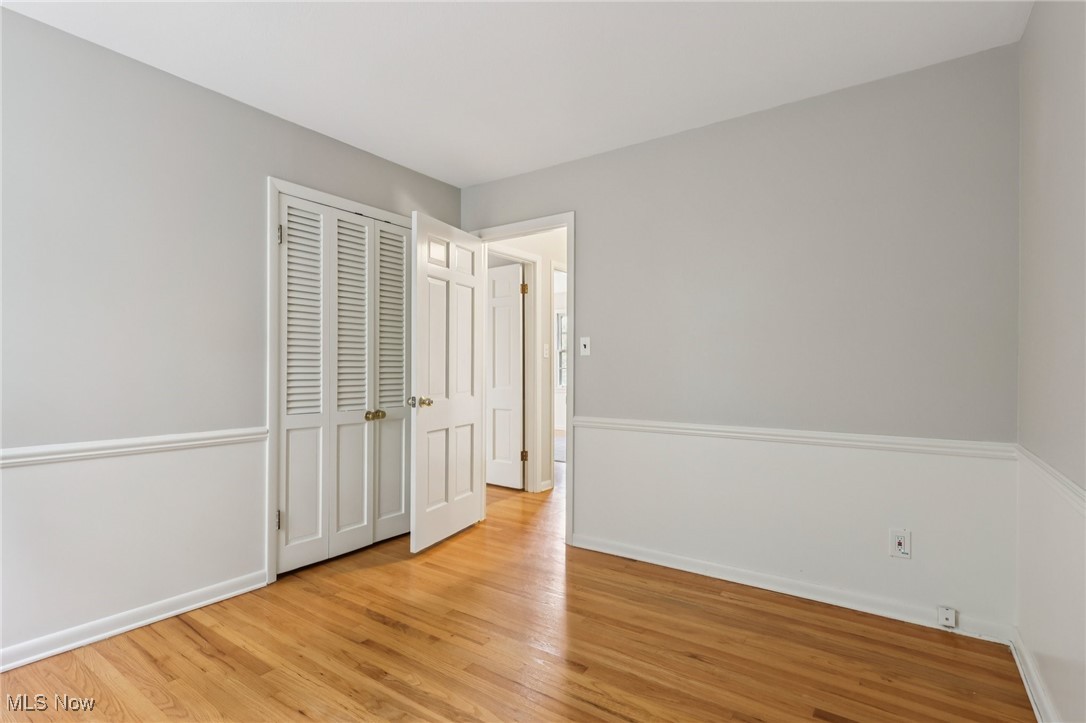 31517 Plymouth Drive Bay Village OH 44140