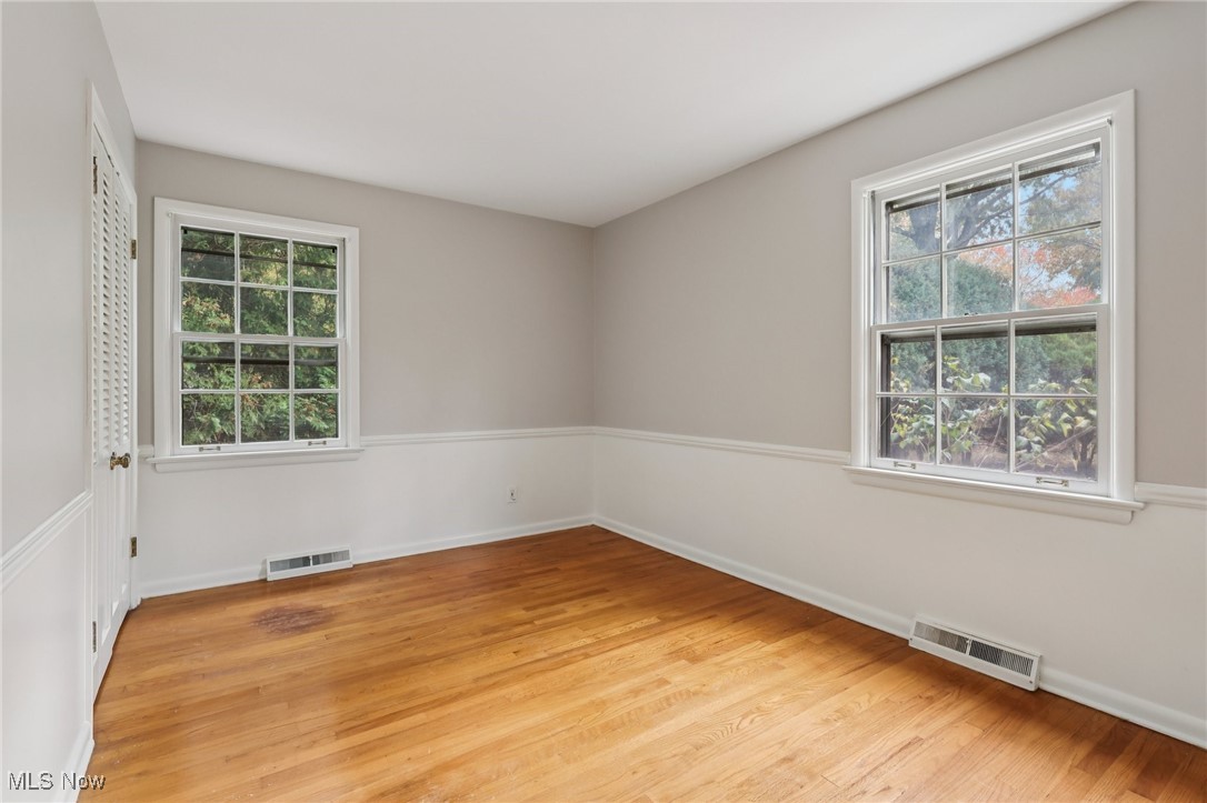 31517 Plymouth Drive Bay Village OH 44140