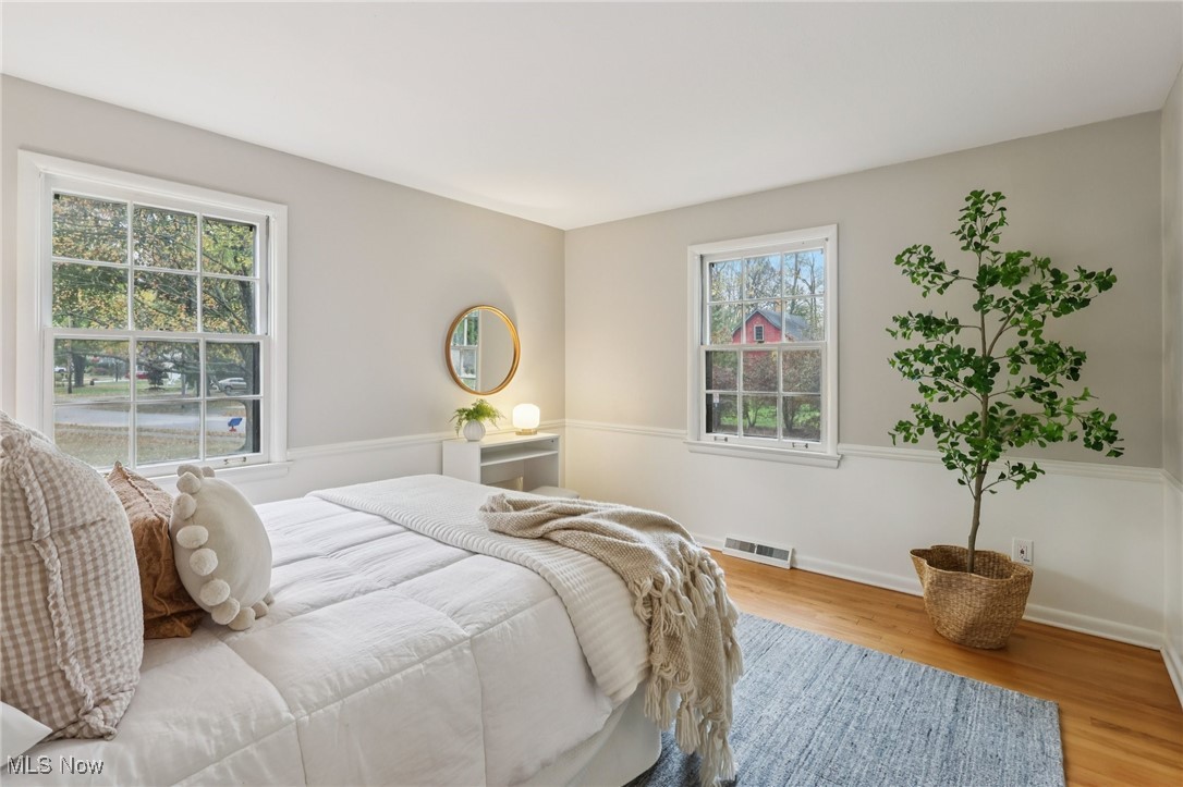 31517 Plymouth Drive Bay Village OH 44140