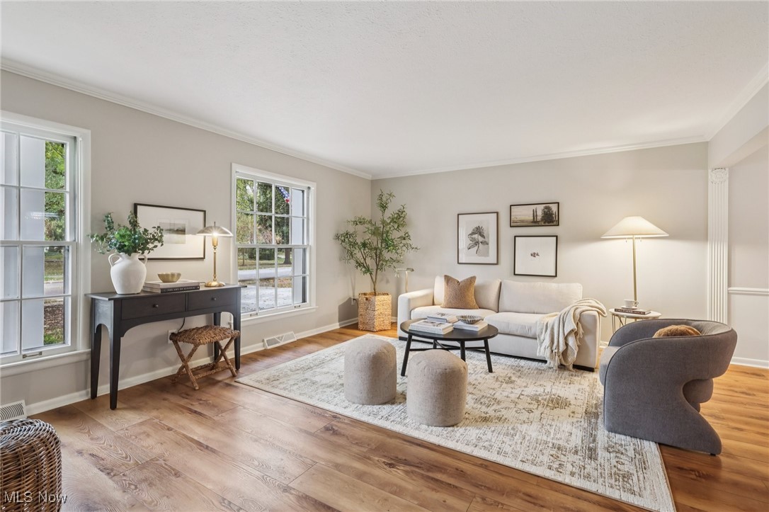 31517 Plymouth Drive Bay Village OH 44140