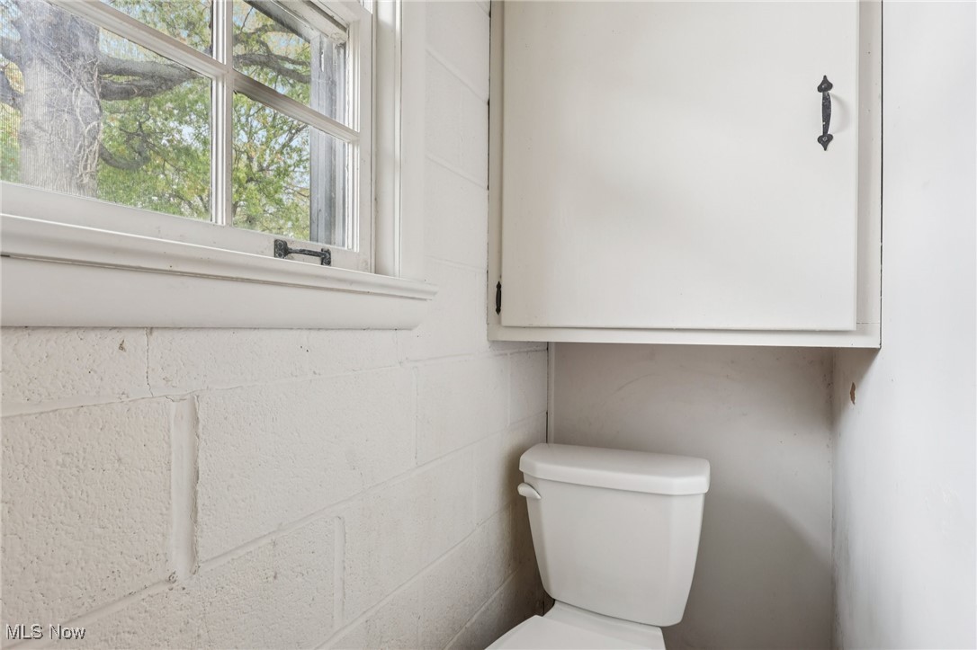 31517 Plymouth Drive Bay Village OH 44140