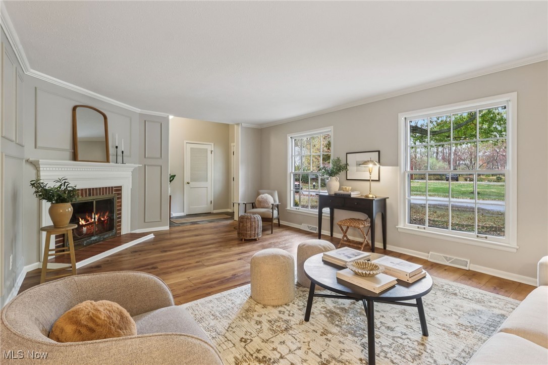 31517 Plymouth Drive Bay Village OH 44140