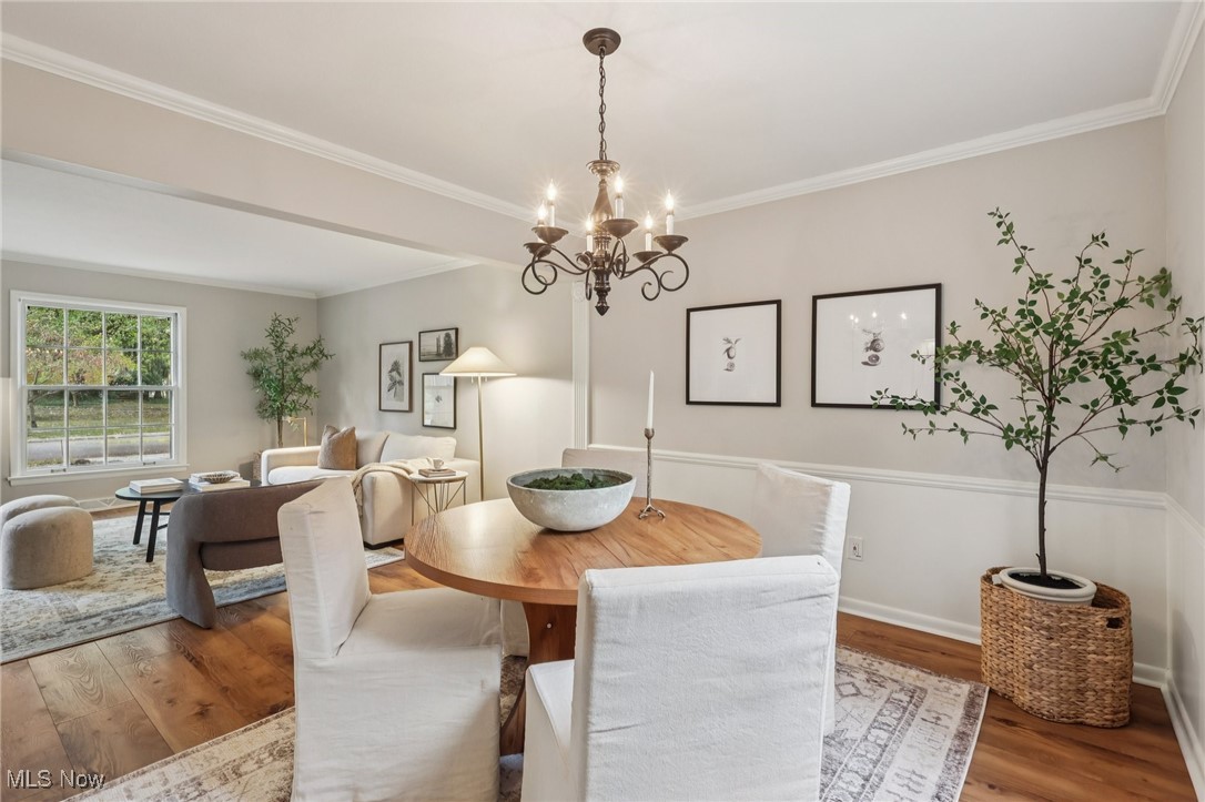 31517 Plymouth Drive Bay Village OH 44140