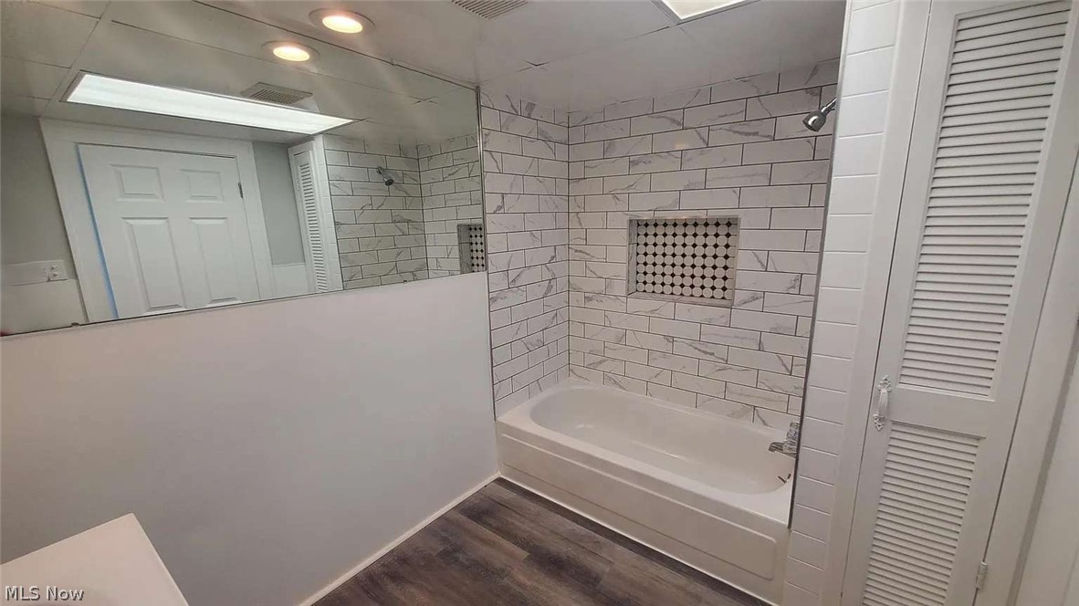 59 Elm Street Bedford OH 44146