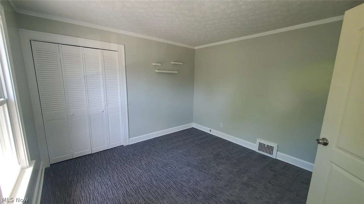 59 Elm Street Bedford OH 44146