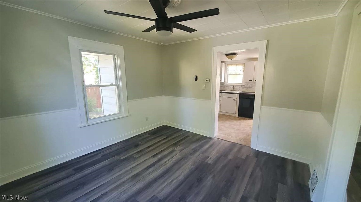 59 Elm Street Bedford OH 44146