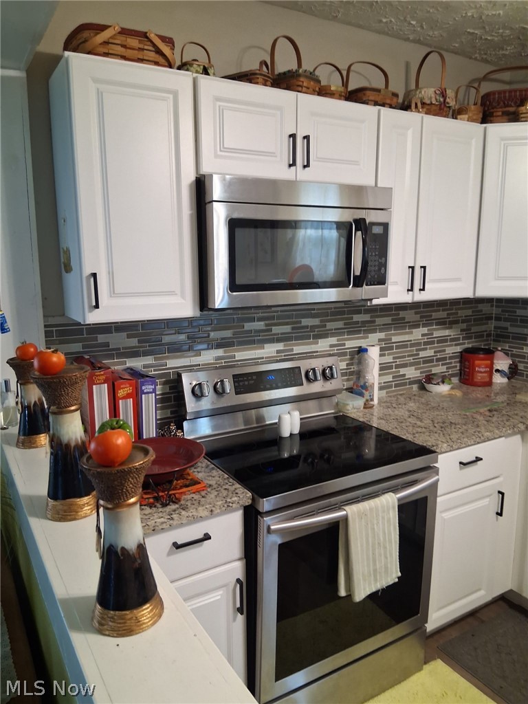 1669 Linden Avenue Zanesville OH 43701