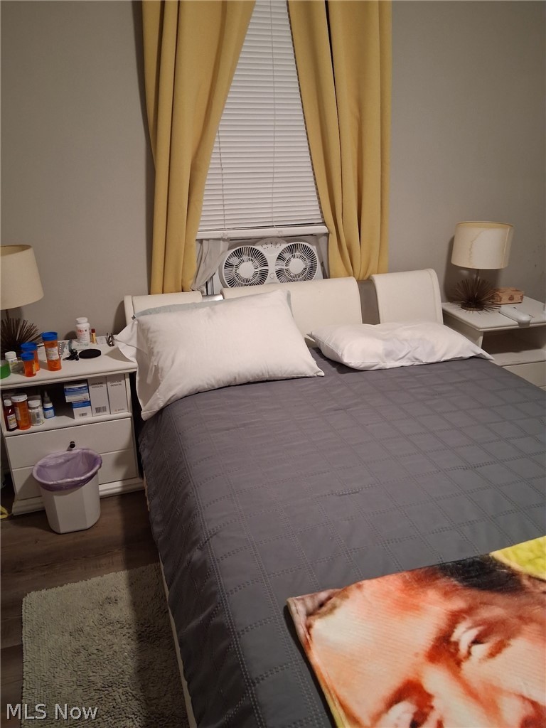 1669 Linden Avenue Zanesville OH 43701
