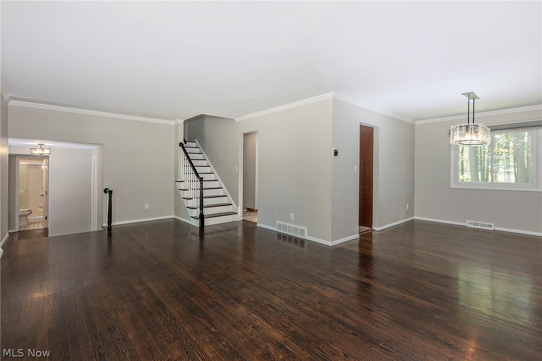 33320 Outley Park Drive Solon OH 44139