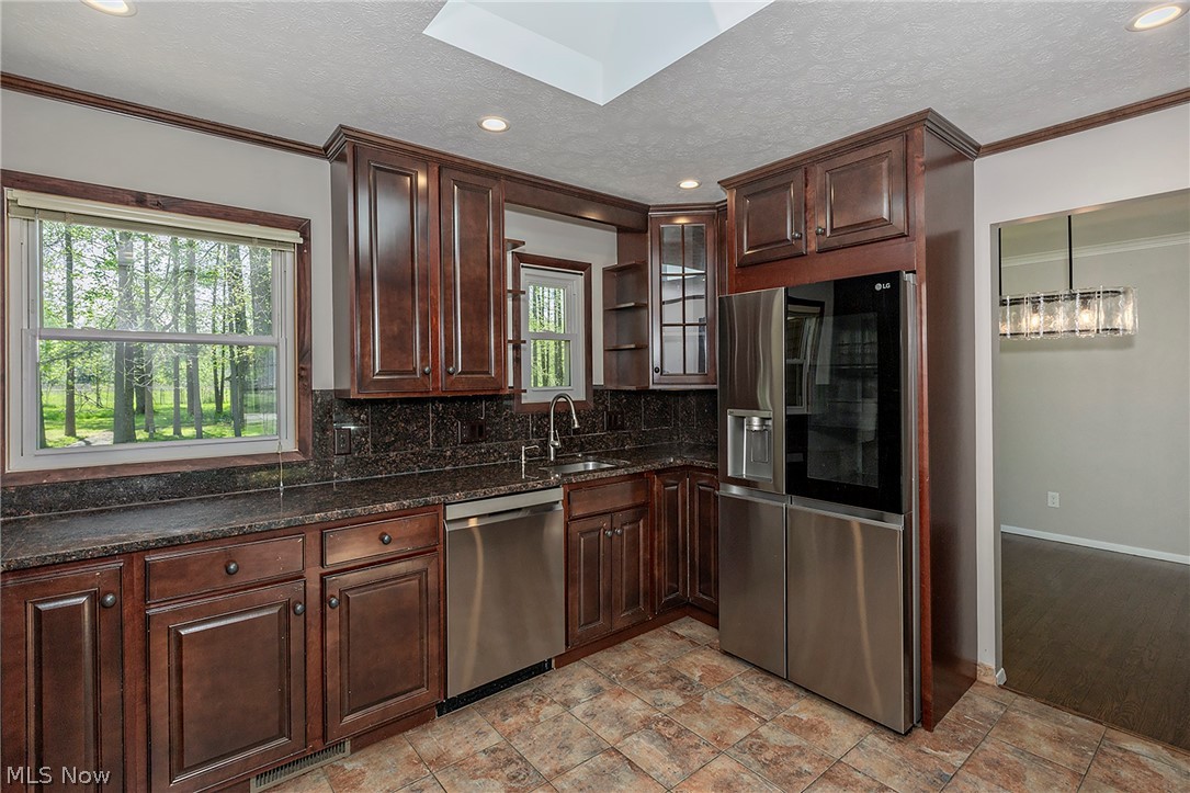 33320 Outley Park Drive Solon OH 44139